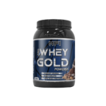 MFI NUTRITION 1kg 100% Whey Protein Powder