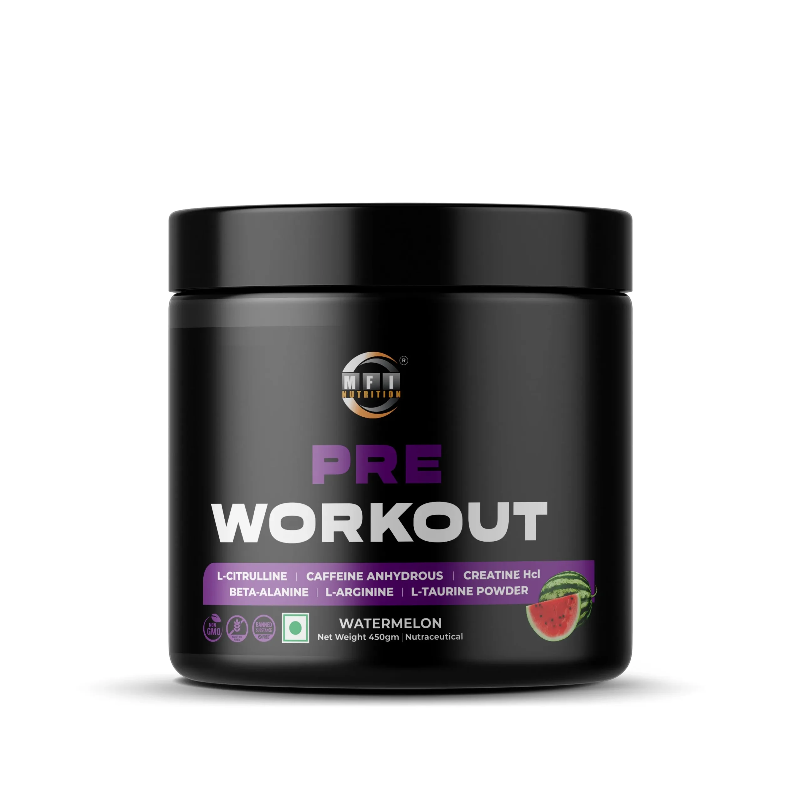 Workout