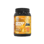 MFI NUTRITION 1kg Ripped Whey Protein Powder